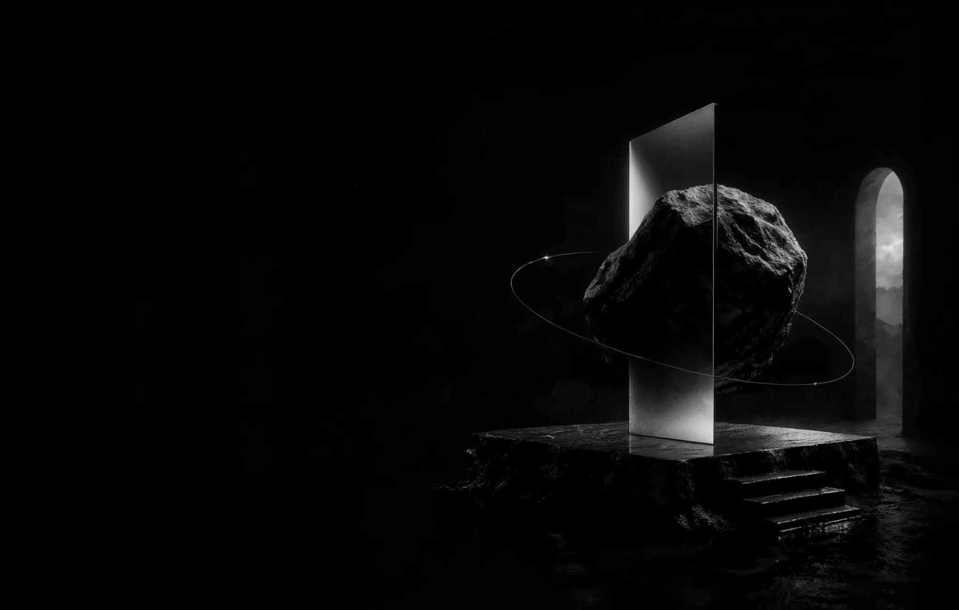 Wibify Digital Design Studio aus Bocholt — Hintergrundbild der Startseite.