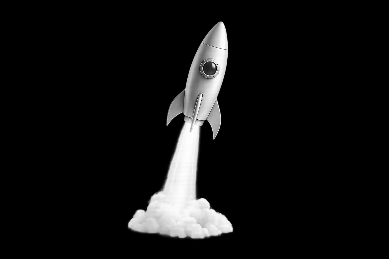 Launch & Pflege