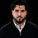 Kerim Bilin, Gründer von Wibify